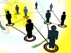 bussiness accounting and bookkeeping outsourcing free