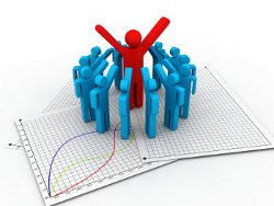 Why Performance Based Lead Generation